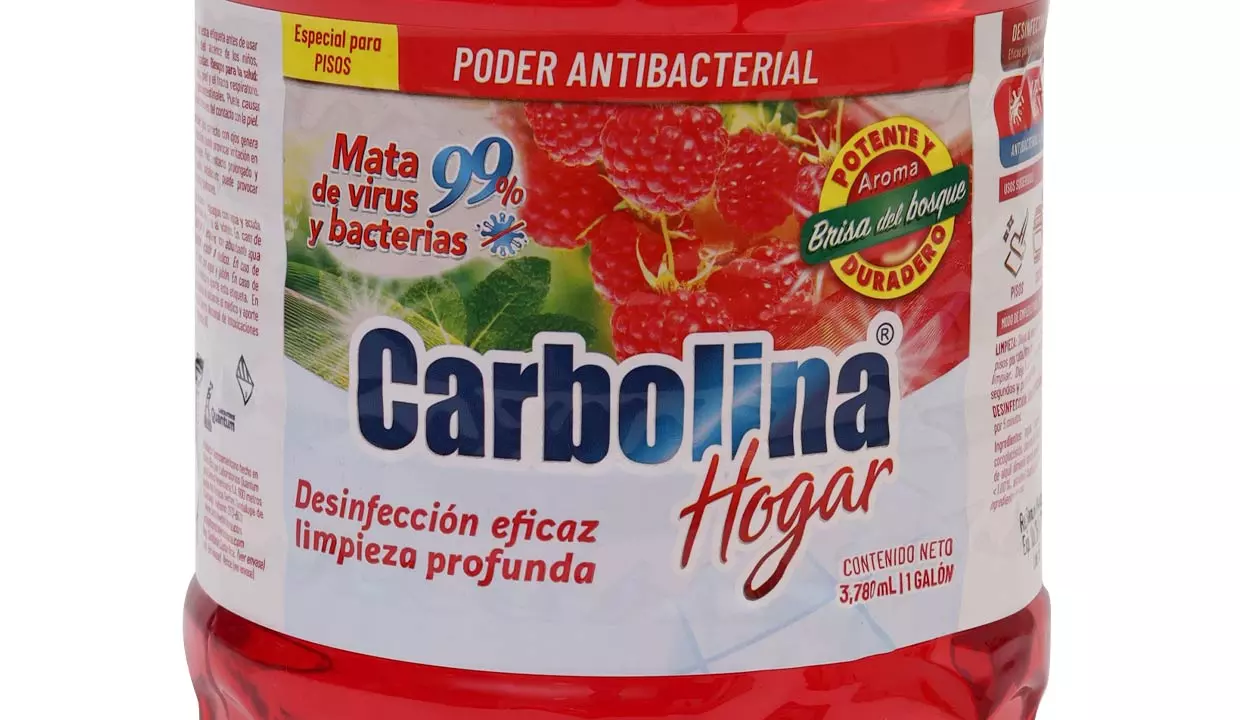 Imagen